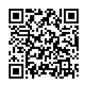 目前保持前三位的是澳大利亚选手霍顿二维码生成