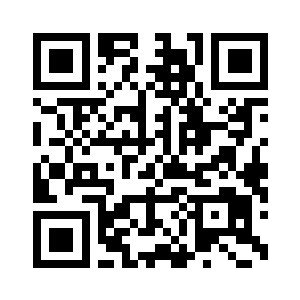 目前停留在车厢木框上二维码生成