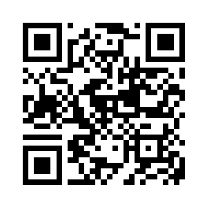 目前全国范围内统计的数字显示二维码生成