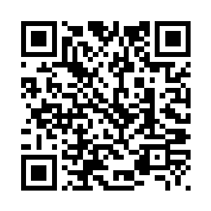 目前公司正在和巡演公司积极磋商二维码生成