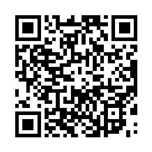 目前内测放号中国区的虽然比其他国家要多二维码生成