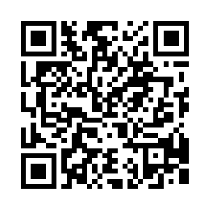 目前凤凰市的执法机构都被孟家所控制二维码生成