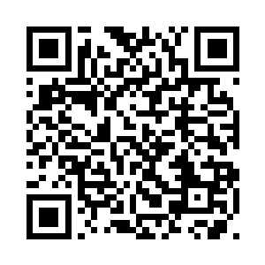 目前北美长线已经预测有5亿收入二维码生成