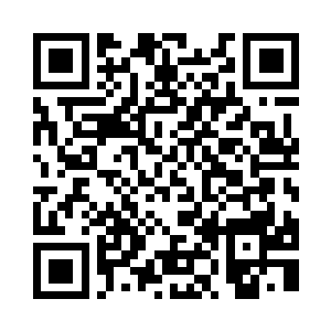 目前叛军的攻势已经没有原来那么猛了二维码生成