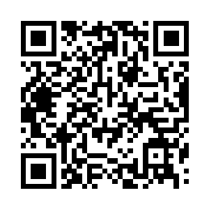目前只有慕容家族的族长慕容子规才能做到二维码生成