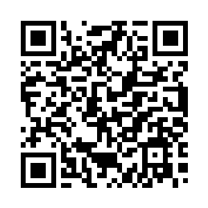 目前只有这三种方式可以获得月票二维码生成