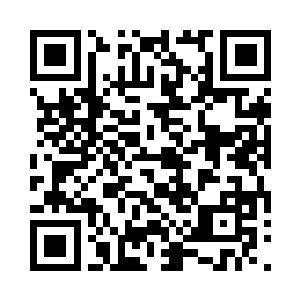 目前只有飞行员和我手下的一个弟兄知情二维码生成