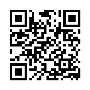 目前只租出去了两栋楼的门面房二维码生成
