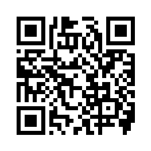 目前只能确定赵茜和韩珊珊来了二维码生成