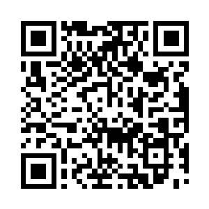 目前可以使用这种武器来暂时性的增强实力二维码生成