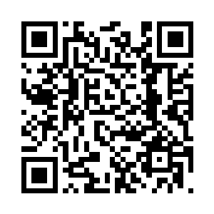 目前可以解除丧尸病毒所带来的危害二维码生成