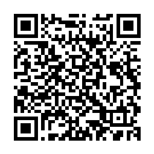 目前叶星的肉身力量是相当于八星上人到九星上人之间的实力二维码生成