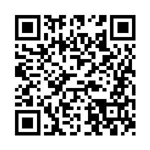 目前各国在硬性oled屏上投入巨量研发资源二维码生成