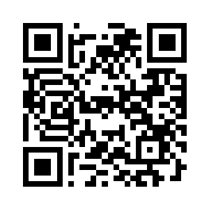 目前名列第一的是宗擎天二维码生成