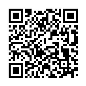 目前咱们的人已经出动了三百多个二维码生成