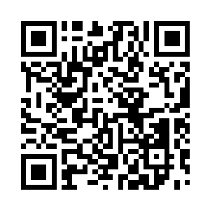 目前唯一可以安全抵达四层电梯的位置二维码生成