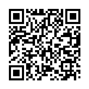 目前唯一的办法就是抓住这个冒充的人二维码生成
