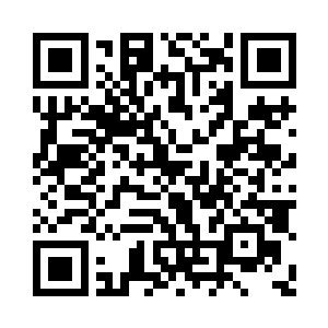 目前唯一的办法就是看黑市上谁会出手破法弓二维码生成