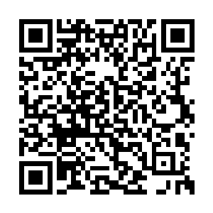目前国家的地震勘测人员已经去现场进行调查了二维码生成