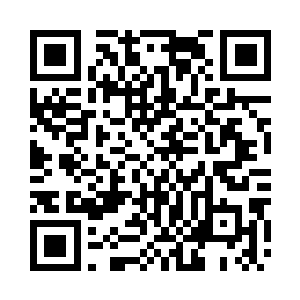 目前国际上制备纳米陶瓷粉体的技术五花八门二维码生成