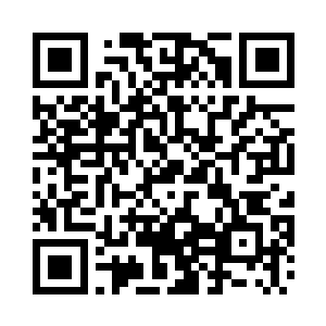 目前在兰桂街这方圆百万里的范围内二维码生成