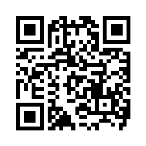 目前在第一小队担当李尔的副官二维码生成