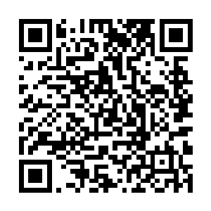 目前在英国就有不下500人的中国飞行员在为英国战斗二维码生成