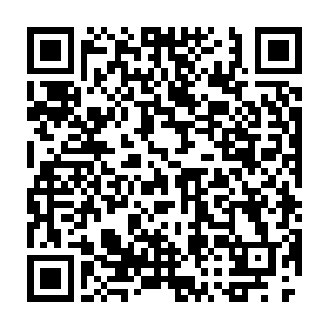 目前地球上已知的修真者中能够达到第四境界的高手其实只有两人二维码生成