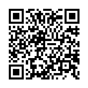 目前地球上的科技确实达不到这样的程度二维码生成