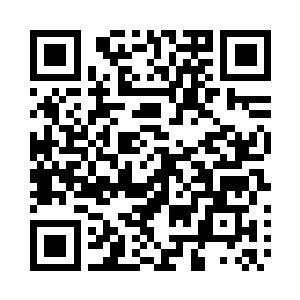 目前坐镇鬼市的总镇完全就是一个摆设二维码生成