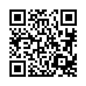 目前基本上可以已经可以确定了二维码生成