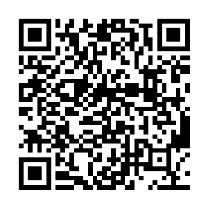 目前夏云杰还不想与焱龙帝宫发生正面的冲突和战斗二维码生成