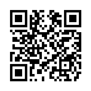 目前大家想的就是瞒住蒋方舟二维码生成