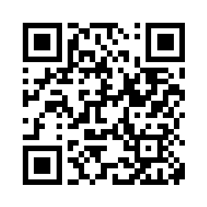 目前大纲细纲都已经梳理完毕二维码生成