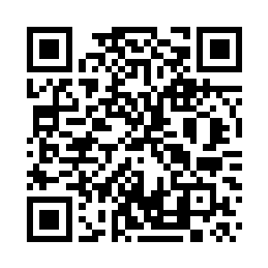 目前天界神国的神明们都没有这样的能力二维码生成