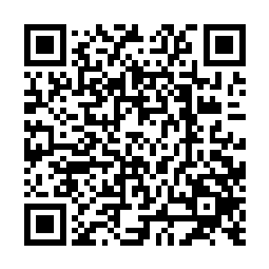 目前好莱坞拥有这种博弈主动权的仅仅只有三大经纪公司二维码生成