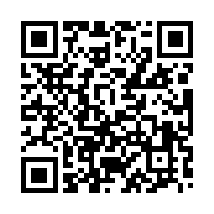 目前孙和林也只能感应到它的生死二维码生成