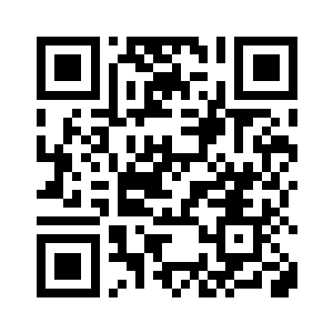 目前尚不到对他们动手的时候二维码生成