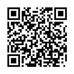 目前已经以单期71万册的发行量追平二维码生成