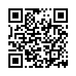 目前已经冲上了首页榜单二维码生成