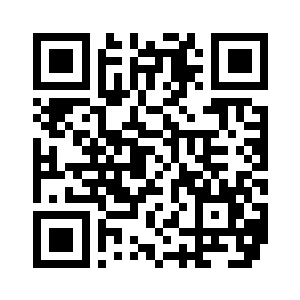 目前已经到了一个心理战的地步二维码生成
