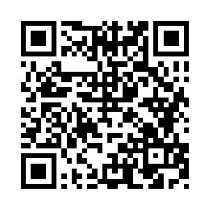 目前已经吸引了数百亿美元参与其中二维码生成