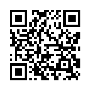 目前已经完成约五分之一的稿件二维码生成