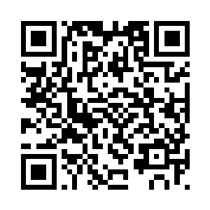 目前已经开始了大规模的调集军队二维码生成