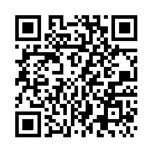 目前已经拥有了相当高超的计算机操作水平二维码生成