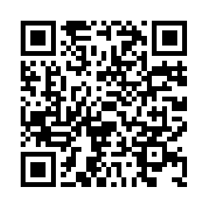 目前已经是半残状态了……玄空洞你知道不二维码生成