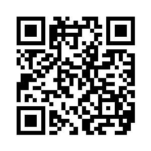 目前已经有两个比较可疑的坐标二维码生成