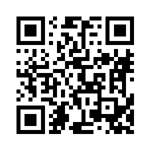 目前已经有了蠢蠢欲动的迹象二维码生成