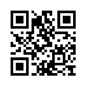 目前已经确认无误二维码生成