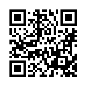 目前已经转交给地方驻军……二维码生成